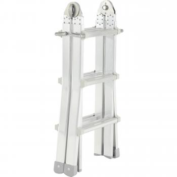 Zarges Leiter Variomax V